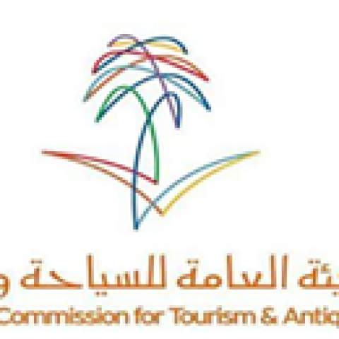 General Commission for Tourism & Antiquities
