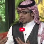 حلقة صباح السعودية مقابلة مع مؤسس ورئيس فريق نجوم العرب