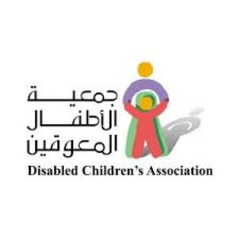 Disabled Children Association